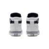 Pro Blaze Strap Easy-On High « Varsity Club »