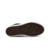 Pro Blaze Strap Easy-On High « Varsity Club »