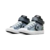 Pro Blaze Strap Leather « Blue White »