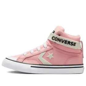 Pro Blaze Strap « Rose Blanc »