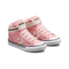 Pro Blaze Strap « Rose Blanc »