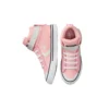 Pro Blaze Strap « Rose Blanc »