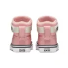 Pro Blaze Strap « Rose Blanc »