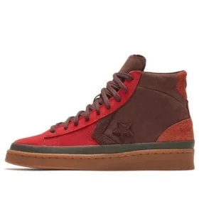 Pro Leather « 2000s »