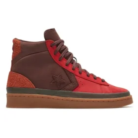 Pro Leather « 2000s »