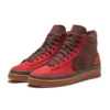 Pro Leather « 2000s »