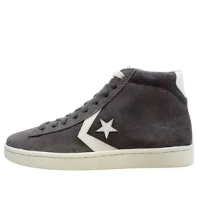 Pro Leather 76 Mid « Heritage Suede Pack »