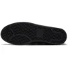 Pro Leather « Black Pony Hair »