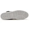 Pro Leather « Black White »