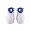 Pro Leather Blanc/Vert