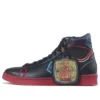 Pro Leather « Chinese New Year »
