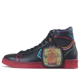 Pro Leather « Chinese New Year »