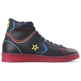 Pro Leather « Chinese New Year »