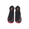 Pro Leather « Chinese New Year »