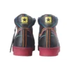 Pro Leather « Chinese New Year »