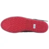 Pro Leather « Chinese New Year »