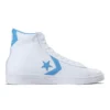 Pro Leather Hi « White Blue » Pro Leather Hi « White Blue »