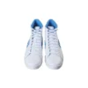 Pro Leather Hi « White Blue » Pro Leather Hi « White Blue »