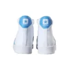 Pro Leather Hi « White Blue » Pro Leather Hi « White Blue »