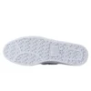 Pro Leather Hi « White Blue » Pro Leather Hi « White Blue »