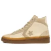 Pro Leather High « 2000s Pack – Reese Forbes »