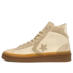 Pro Leather High « 2000s Pack – Reese Forbes »