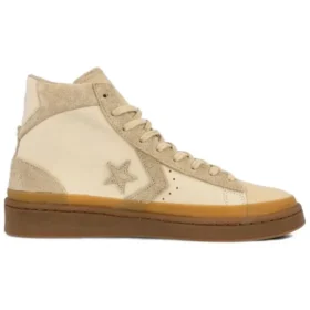 Pro Leather High « 2000s Pack – Reese Forbes »
