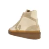 Pro Leather High « 2000s Pack – Reese Forbes »