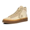 Pro Leather High « 2000s Pack – Reese Forbes »