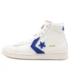 Pro Leather High « Birth of Flight » Pro Leather High « Birth of Flight »