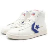 Pro Leather High « Birth of Flight » Pro Leather High « Birth of Flight »