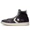 Pro Leather High « Court Daze – Storm Wind »
