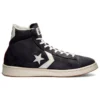 Pro Leather High « Court Daze – Storm Wind »