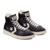 Pro Leather High « Court Daze – Storm Wind »