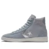 Pro Leather High « Heart of the City – Paris » Pro Leather High « Heart of the City – Paris »