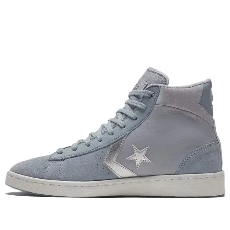 Pro Leather High « Heart of the City – Paris » Pro Leather High « Heart of the City – Paris »