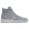 Pro Leather High « Heart of the City – Paris » Pro Leather High « Heart of the City – Paris »