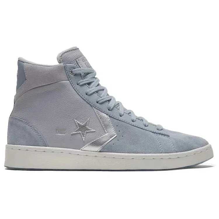 Pro Leather High « Heart of the City – Paris » Pro Leather High « Heart of the City – Paris »