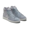 Pro Leather High « Heart of the City – Paris » Pro Leather High « Heart of the City – Paris »