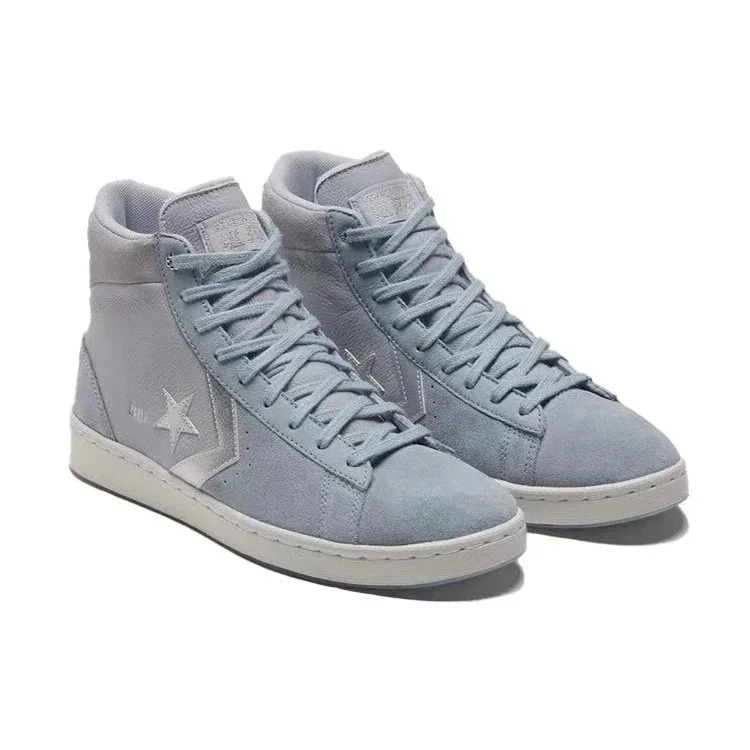 Pro Leather High « Heart of the City – Paris » Pro Leather High « Heart of the City – Paris »