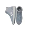 Pro Leather High « Heart of the City – Paris » Pro Leather High « Heart of the City – Paris »