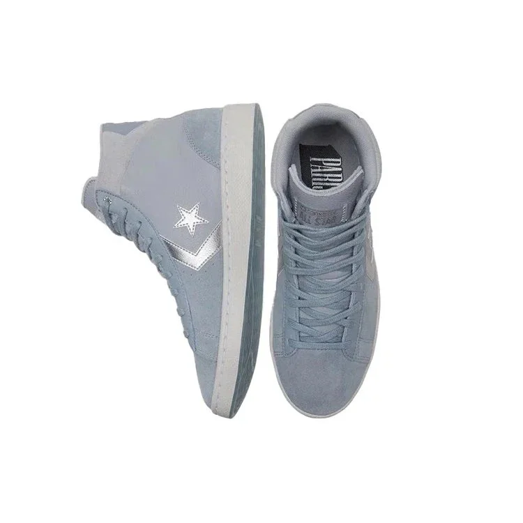 Pro Leather High « Heart of the City – Paris » Pro Leather High « Heart of the City – Paris »