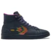 Pro Leather High « Heart of the City – Shanghai »