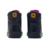 Pro Leather High « Heart of the City – Shanghai »