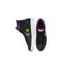 Pro Leather High « Miami Vibez – Gravel Bold Wasabi »