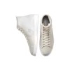Pro Leather High « Pale Putty »