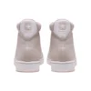 Pro Leather High « Pale Putty »