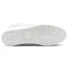 Pro Leather High « Pale Putty »