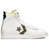 Pro Leather High « Peace Unity »