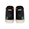 Pro Leather High « Roswell Rayguns » Pro Leather High « Roswell Rayguns »